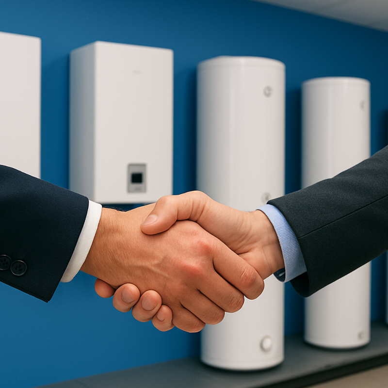 ChatGPT Image 24 nov 2025, 17_31_45